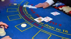 k1game Sportsbook board