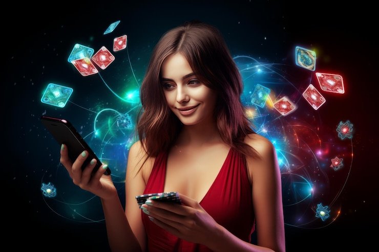 k1game Pakistan payment sandarbh