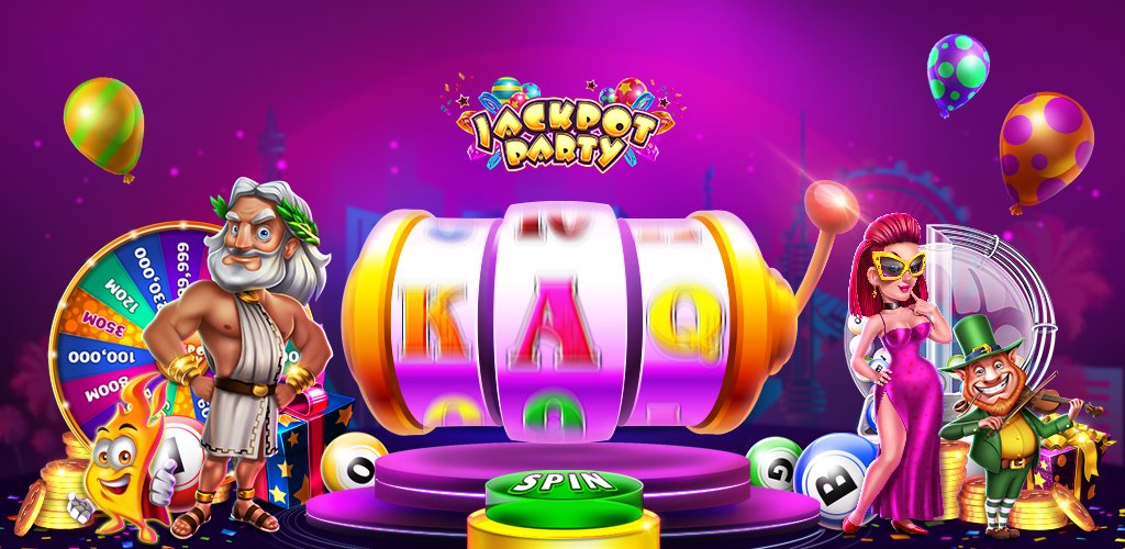 k1game Hum k1game ko kaise chalate hain