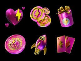 k1game Lightning Roulette