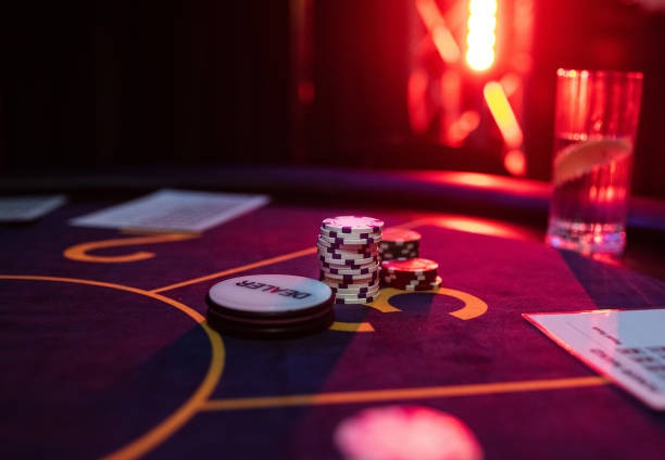 k1game Game rooms